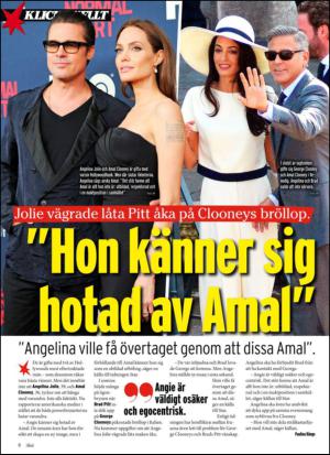 aftonbladet_klick-20150102_000_00_00_006.pdf