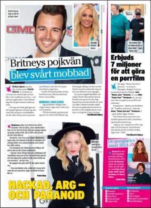 aftonbladet_klick-20150102_000_00_00_011.pdf