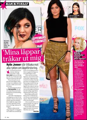aftonbladet_klick-20150102_000_00_00_012.pdf