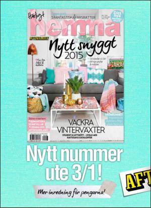 aftonbladet_klick-20150102_000_00_00_013.pdf