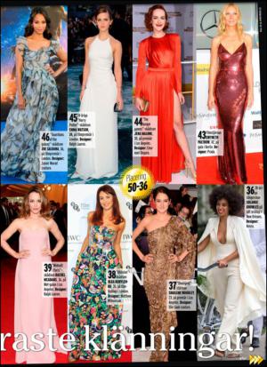 aftonbladet_klick-20150102_000_00_00_015.pdf