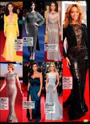 aftonbladet_klick-20150102_000_00_00_017.pdf