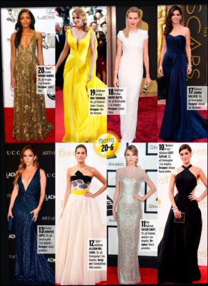 aftonbladet_klick-20150102_000_00_00_018.pdf