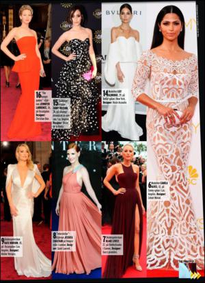 aftonbladet_klick-20150102_000_00_00_019.pdf