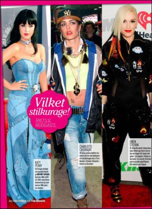 aftonbladet_klick-20150102_000_00_00_022.pdf