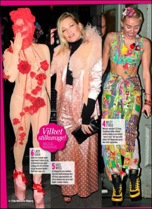 aftonbladet_klick-20150102_000_00_00_024.pdf