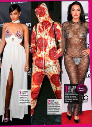 aftonbladet_klick-20150102_000_00_00_025.pdf