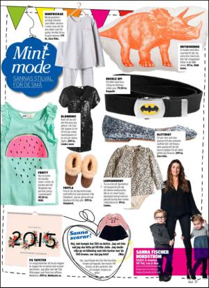 aftonbladet_klick-20150102_000_00_00_027.pdf