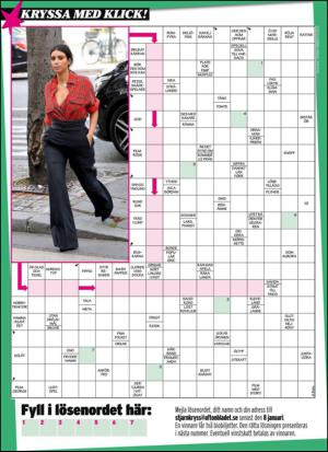 aftonbladet_klick-20150102_000_00_00_028.pdf