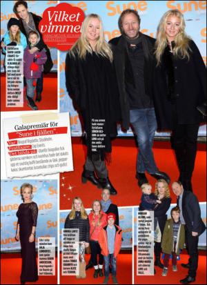 aftonbladet_klick-20150102_000_00_00_030.pdf