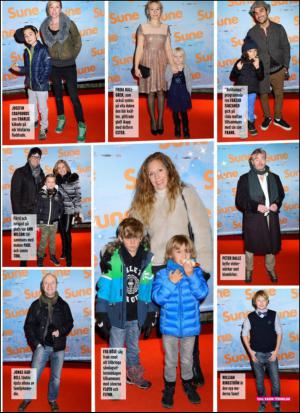 aftonbladet_klick-20150102_000_00_00_031.pdf