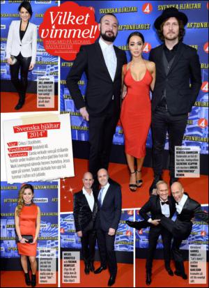 aftonbladet_klick-20150102_000_00_00_032.pdf