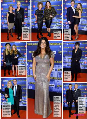 aftonbladet_klick-20150102_000_00_00_033.pdf