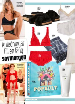 aftonbladet_klick-20150102_000_00_00_034.pdf