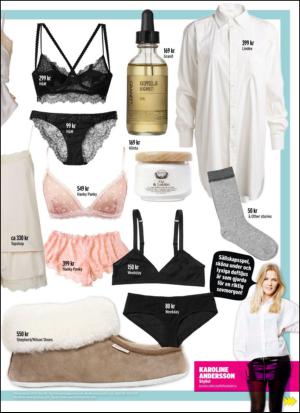 aftonbladet_klick-20150102_000_00_00_035.pdf