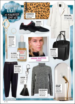 aftonbladet_klick-20150102_000_00_00_036.pdf