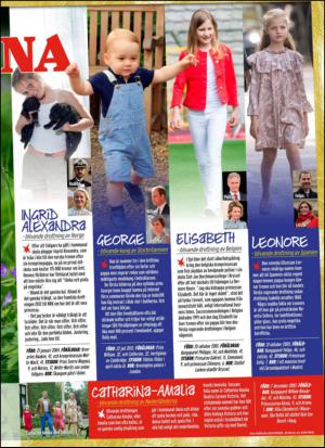 aftonbladet_klick-20150102_000_00_00_039.pdf