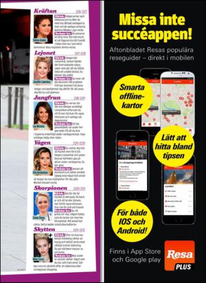 aftonbladet_klick-20150102_000_00_00_041.pdf