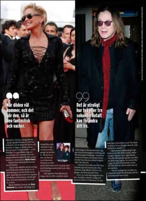 aftonbladet_klick-20150102_000_00_00_045.pdf