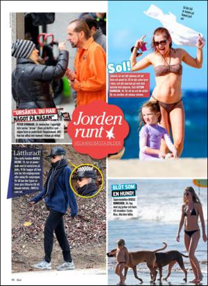 aftonbladet_klick-20150102_000_00_00_046.pdf