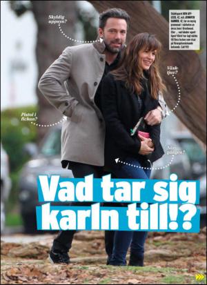 aftonbladet_klick-20150102_000_00_00_047.pdf