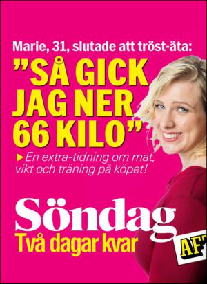 aftonbladet_klick-20150102_000_00_00_049.pdf