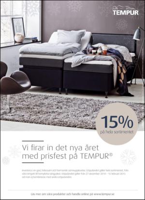 aftonbladet_klick-20150102_000_00_00_052.pdf