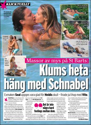 aftonbladet_klick-20150109_000_00_00_004.pdf