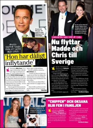 aftonbladet_klick-20150109_000_00_00_005.pdf