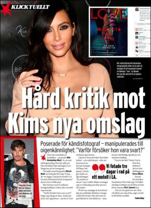 aftonbladet_klick-20150109_000_00_00_006.pdf
