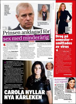 aftonbladet_klick-20150109_000_00_00_007.pdf