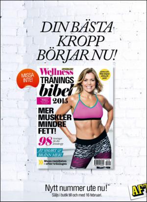 aftonbladet_klick-20150109_000_00_00_009.pdf