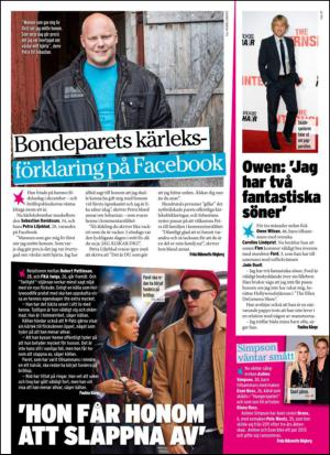 aftonbladet_klick-20150109_000_00_00_011.pdf
