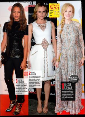 aftonbladet_klick-20150109_000_00_00_015.pdf