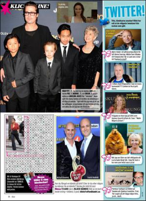 aftonbladet_klick-20150109_000_00_00_016.pdf