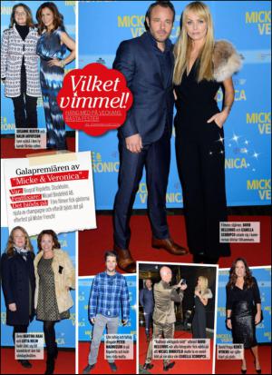 aftonbladet_klick-20150109_000_00_00_018.pdf