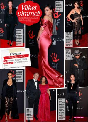 aftonbladet_klick-20150109_000_00_00_020.pdf