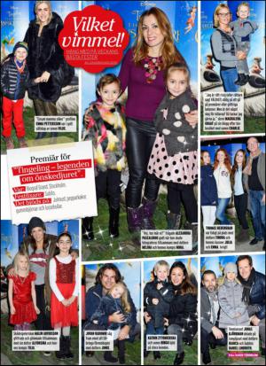 aftonbladet_klick-20150109_000_00_00_021.pdf