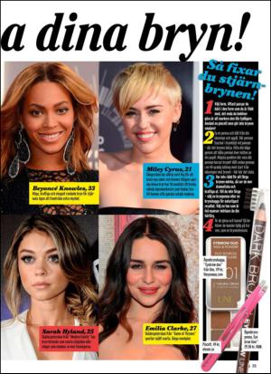 aftonbladet_klick-20150109_000_00_00_023.pdf