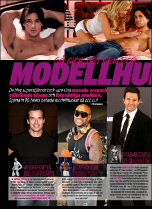 aftonbladet_klick-20150109_000_00_00_024.pdf