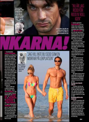 aftonbladet_klick-20150109_000_00_00_025.pdf