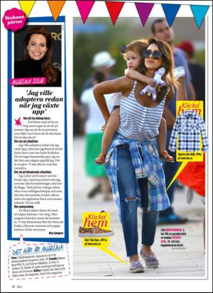 aftonbladet_klick-20150109_000_00_00_026.pdf