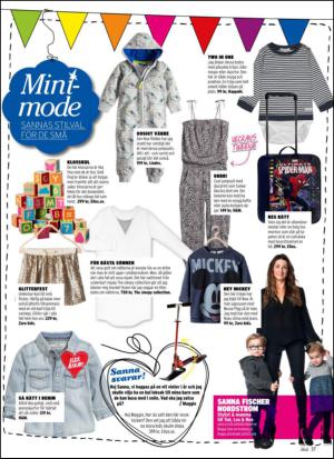 aftonbladet_klick-20150109_000_00_00_027.pdf