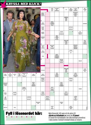aftonbladet_klick-20150109_000_00_00_028.pdf