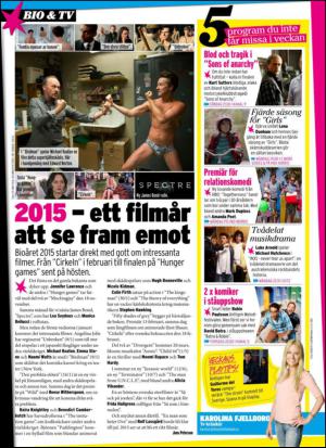 aftonbladet_klick-20150109_000_00_00_029.pdf