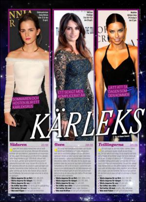 aftonbladet_klick-20150109_000_00_00_030.pdf