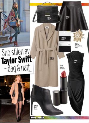 aftonbladet_klick-20150109_000_00_00_034.pdf