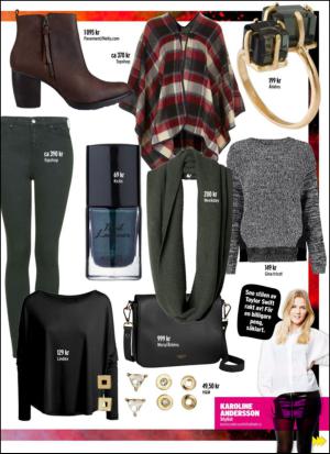 aftonbladet_klick-20150109_000_00_00_035.pdf