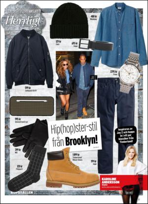 aftonbladet_klick-20150109_000_00_00_037.pdf