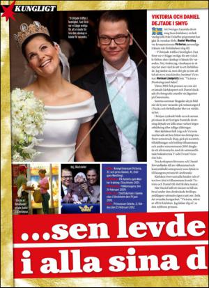 aftonbladet_klick-20150109_000_00_00_038.pdf